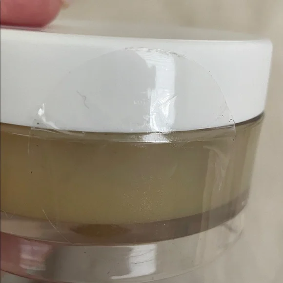 ELEMIS Pro-Collagen Cleansing Balm in #212 - Picture 3 of 5
